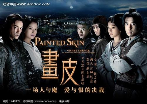 菲利普斯研究生大学文凭毕业证假的多少钱